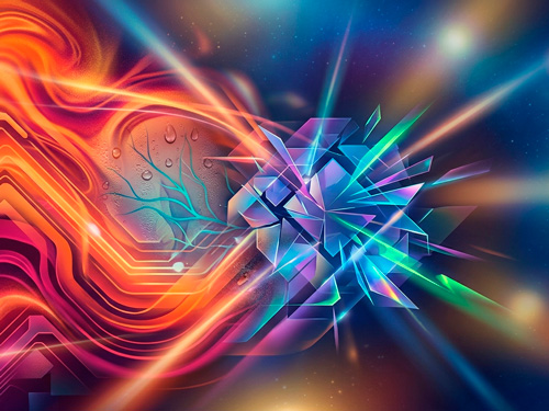 鸿辰光子112GBaud PD芯片通过Telcordia GR-468标准可靠性考核