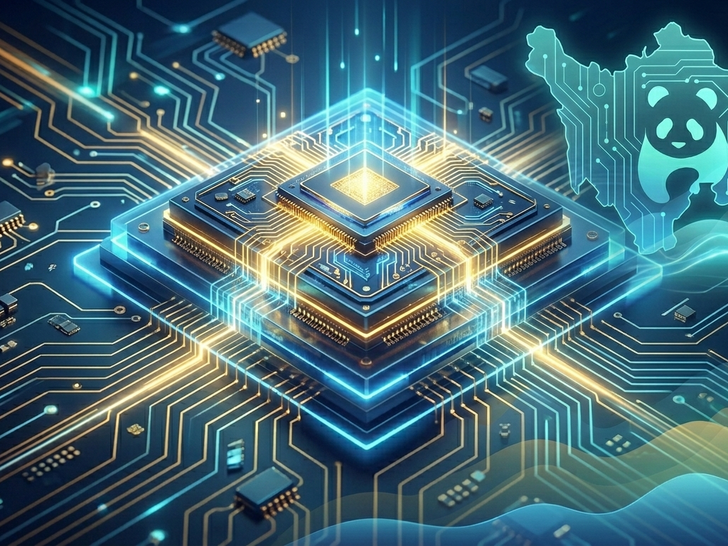 喜报！成都鸿辰光子成功获评四川省专精特新中小企业